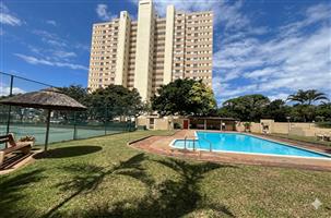 Apartment For Sale in Durban North