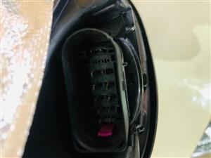 Thumbnail 14