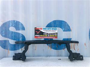 VW Transporter T5/T6 stiffener/reinforcement