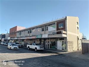 Mixed Use Rental Monthly in Richmond Hill