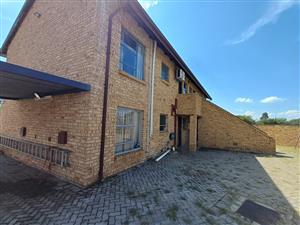 Perfect Investment Buy In Riversdal!!!!!