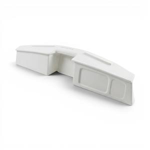 FibreForce Dashboard Shell for Mini Classic