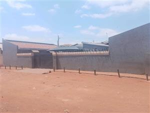 investment property for sale