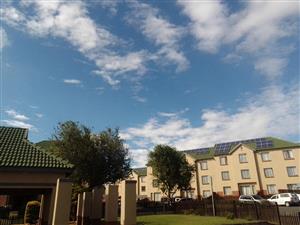 Apartment For Sale in Terenure