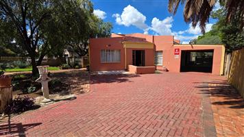House For Sale in Pellissier