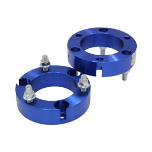 Strut Stabilizer For Toyota Hilux 2005+ (pair)