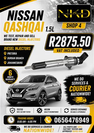 NKD_NISSAN_QASHQAI_DIESEL_INJECTORS_