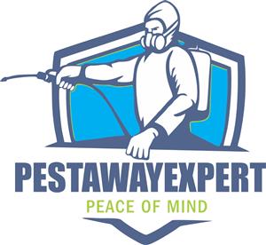 Get rid of Cockroaches