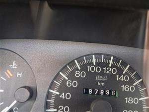 Thumbnail 10