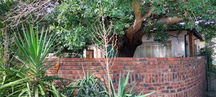 Charming Family Home in a Serene Neighborhood – Your Dream Awaits!