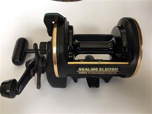 daiwa sl50sh price