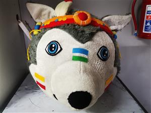 3xmascots 