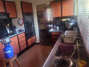 House For Sale in Birchleigh