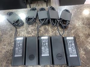 Dell 65W USB-C Slim Laptop Charger BRAND NEW