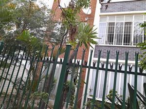 1,5 Bedroom Flat for Sale