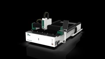 2026 CNC FIBER LASER PROMOTION