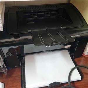 Printer