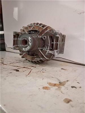 Jeep Grand Cherokee WJ Alternator | Used & New Available 