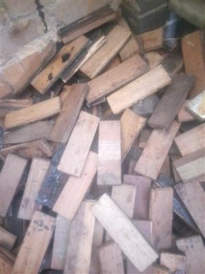 Teak parquet flooring blocks for sale in perfect condition 