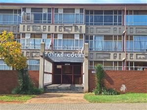 Apartment For Sale in Dinwiddie