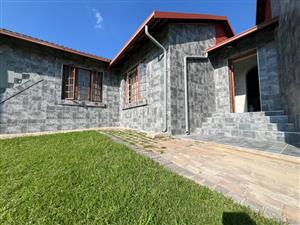 House Rental Monthly in The Reeds Ext 9