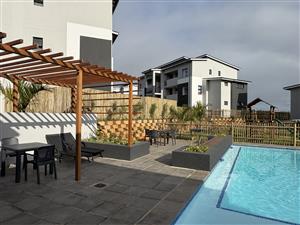 GORGEOUS 1-BEDROOM APARTMENT