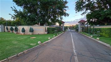 House For Sale in Melodie