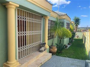 House For Sale in Emdo Park