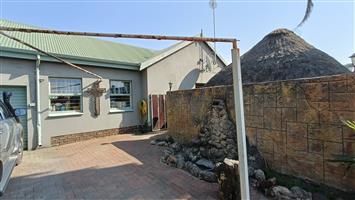 Perfect first time property or a downsizer