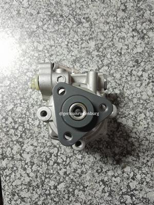 VW AMAROK 2.0 TDI POWER STEERING PUMP - NEW