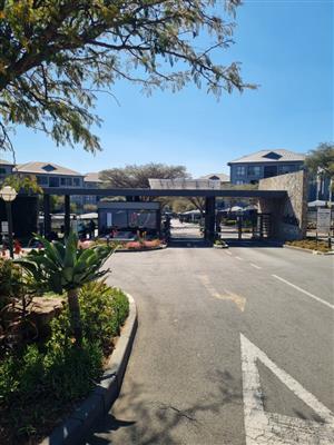 Apartment For Sale in Westlake Eco Estate