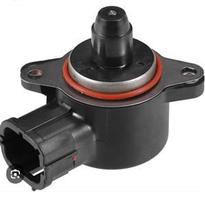 Fuel idle control valve for nissan almera  QG16 engine 