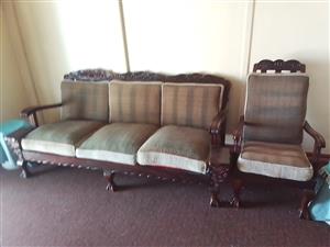 Household - Furniture 