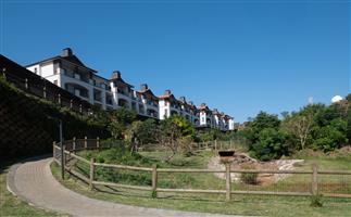 Start Your Next Chapter in Izinga Eco Estate