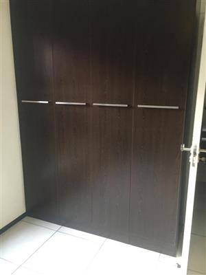 Apartment For Sale in Greenstone Hill