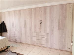 House For Sale in Nellmapius