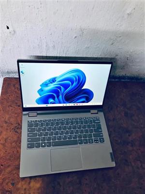 Lenovo thinkbook core i5 11th generation