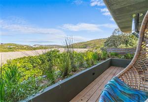 Saltwood Escape at the Verde House