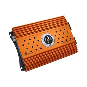 Ice Power FZ-13000.1 13000w 1 Channel Class AB Amplifier