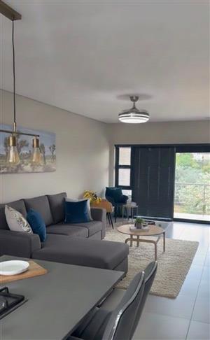 Discover sophisticated urban living