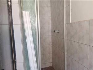  1 Bedroom Cottage to Let – Kensington, Johannesburg (Near Bedford Centre) Comfortable and secure