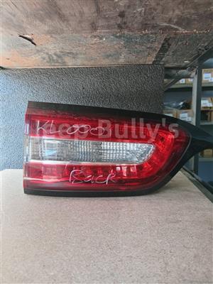 Jeep Cherokee KL | Second Hand | Right Rear Brake Light