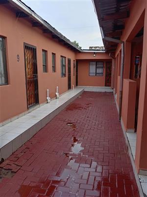 Investment Opportunity...