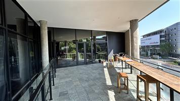 Luxury Home stop for the business person looking for home from Home.