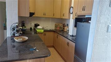 Apartment Rental Monthly in Amanzimtoti