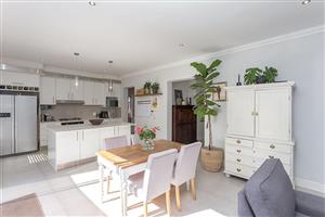House For Sale in Parklands North