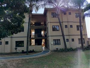 Looking for an amazing 2 bedroom,Ground floor apartment