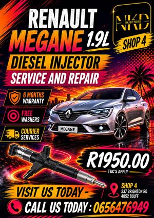 Repair_Your_BMW_320D_E46_Diesel_Injectors 