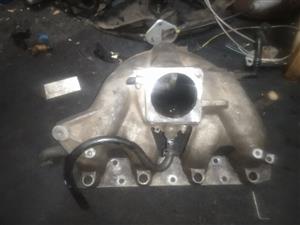 OPEL CORSA/ASTRA INTAKE MANIFOLD FOR SALE