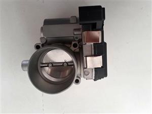 Vw polo 1.2 tsi throttle body FOR SALE